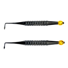 Syndesmotome Set Right-Left 4MM