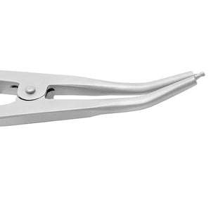 Seaparating Elastic Plier