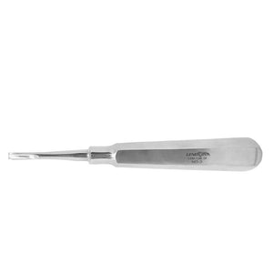 Root Elevators Coupland No.3, 4MM