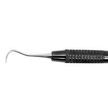 Scalers H5/33 Hygienist-Jacquette-BLACK