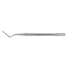 Heidbrink Root Tip Picks Left
