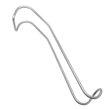 Wire Cheek Retractors 16 cm