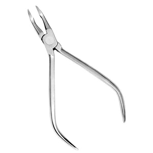 Slim Weingart  Pliers 13cm