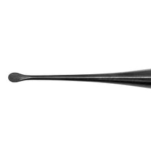 Separator Straight 4MM