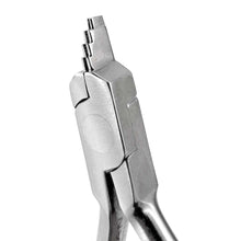 Nance Pliers 12.5cm