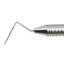 Probes 15UNC