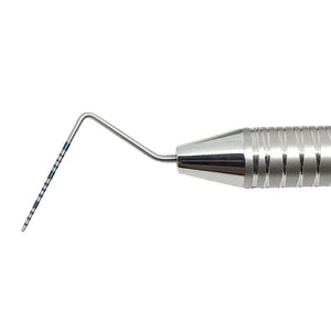 Probes 15UNC