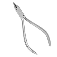 Optical Pliers