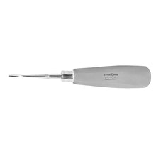 Root Elevators Apexo 2.5MM STR
