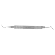 Scalers For Posterior
