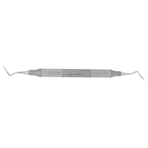 Scalers For Posterior