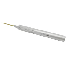 Super Flexible Periotome 2mm STR