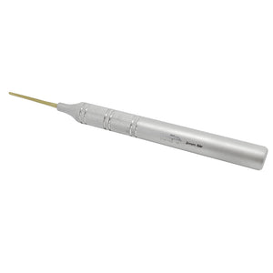 Super Flexible Periotome 2mm STR