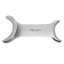 Cheek Retractors Double Ended Set of 2