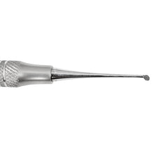 CARVERS  CD / 4/5  (2.0 mm / 4/5) DOUBLE ENDED
