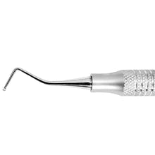 Spoon Excavators  E1 1.2MM