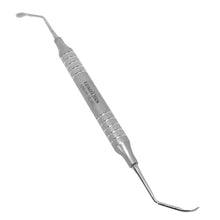 Sinus Lift Instruments Set of 6