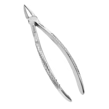 Extracting Forceps Fig.30 Upper Roots