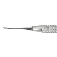 CARVERS  CD / WACD DOUBLE ENDED
