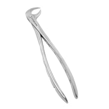 Extracting Forceps #86A-Lower Molars Cow Horn