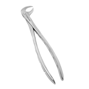 Extracting Forceps #86A-Lower Molars Cow Horn