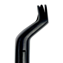 Extracting Forceps Fig. 88R Upper Molar Right- BLACK-GOLD
