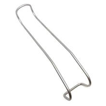 Wire Cheek Retractors 16 cm