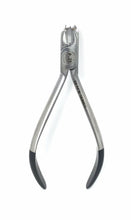 Step Detailing Pliers- Intra-oral- 0.25mm