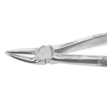 Extracting Forceps Fig.30 Upper Roots