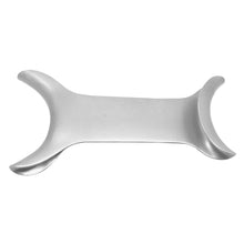 Cheek Retractors Double Ended Set of 2