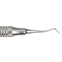 CARVERS  CD / WACD DOUBLE ENDED