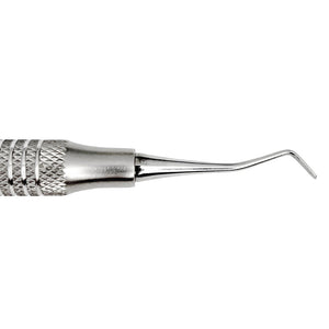 CARVERS  CD / WACD DOUBLE ENDED