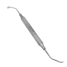 Sinus Lift Instruments Set of 6