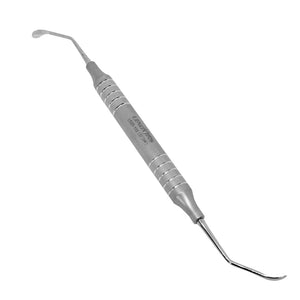 Sinus Lift Instruments Set of 6