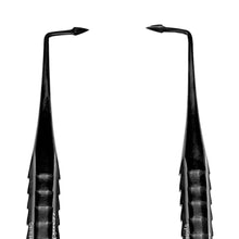Syndesmotome Set Right-Left 4MM