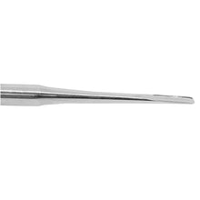 Root Elevators Apexo 2.5MM STR