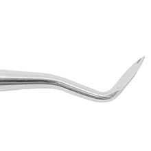 Apical Root Elevators Fig.5 Right