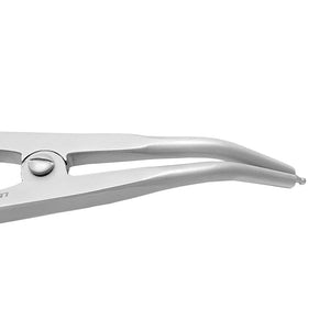 Seaparating Elastic Plier