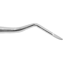 Heidbrink Root Tip Picks Left