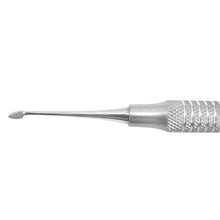 CARVERS  CD / 4/5  (2.0 mm / 4/5) DOUBLE ENDED