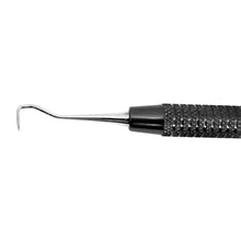 Scalers H5/33 Hygienist-Jacquette-BLACK