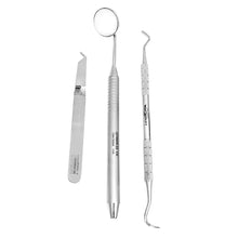 Ortho Bonding Kit