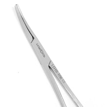 Halstead Mosquito Curved 12.5cm