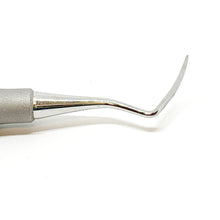 Scalers For Posterior