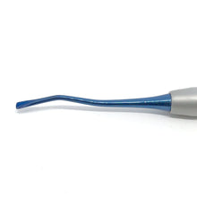 PDL Perio Elevators Mesial, 2.8mm Micro Edge
