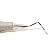 Scalers For Posterior