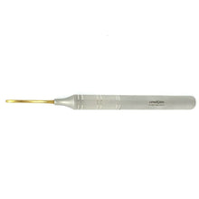 Super Flexible Periotome 2mm STR