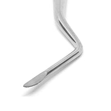 Heidbrink Root Tip Picks Left