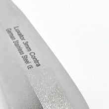 Laxation Elevators Contra Angled 3MM,