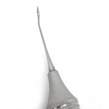 Super Flexible Periotome Bernard CVD